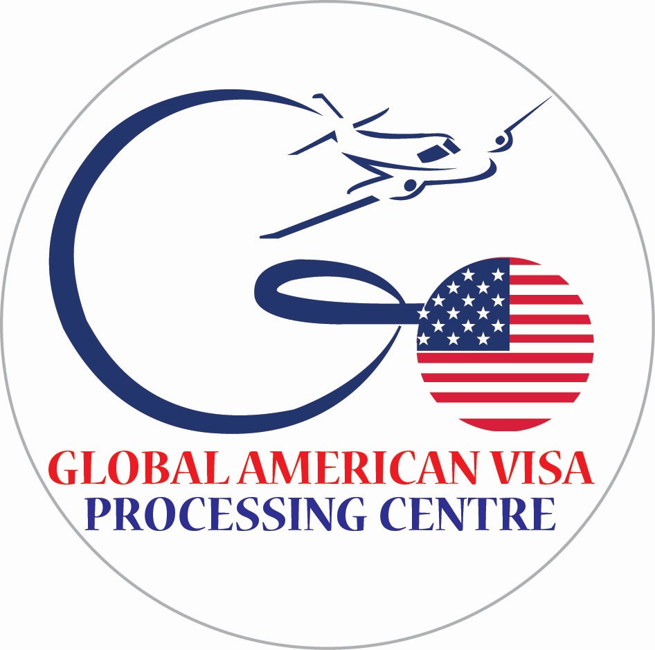 GAVPC Logo